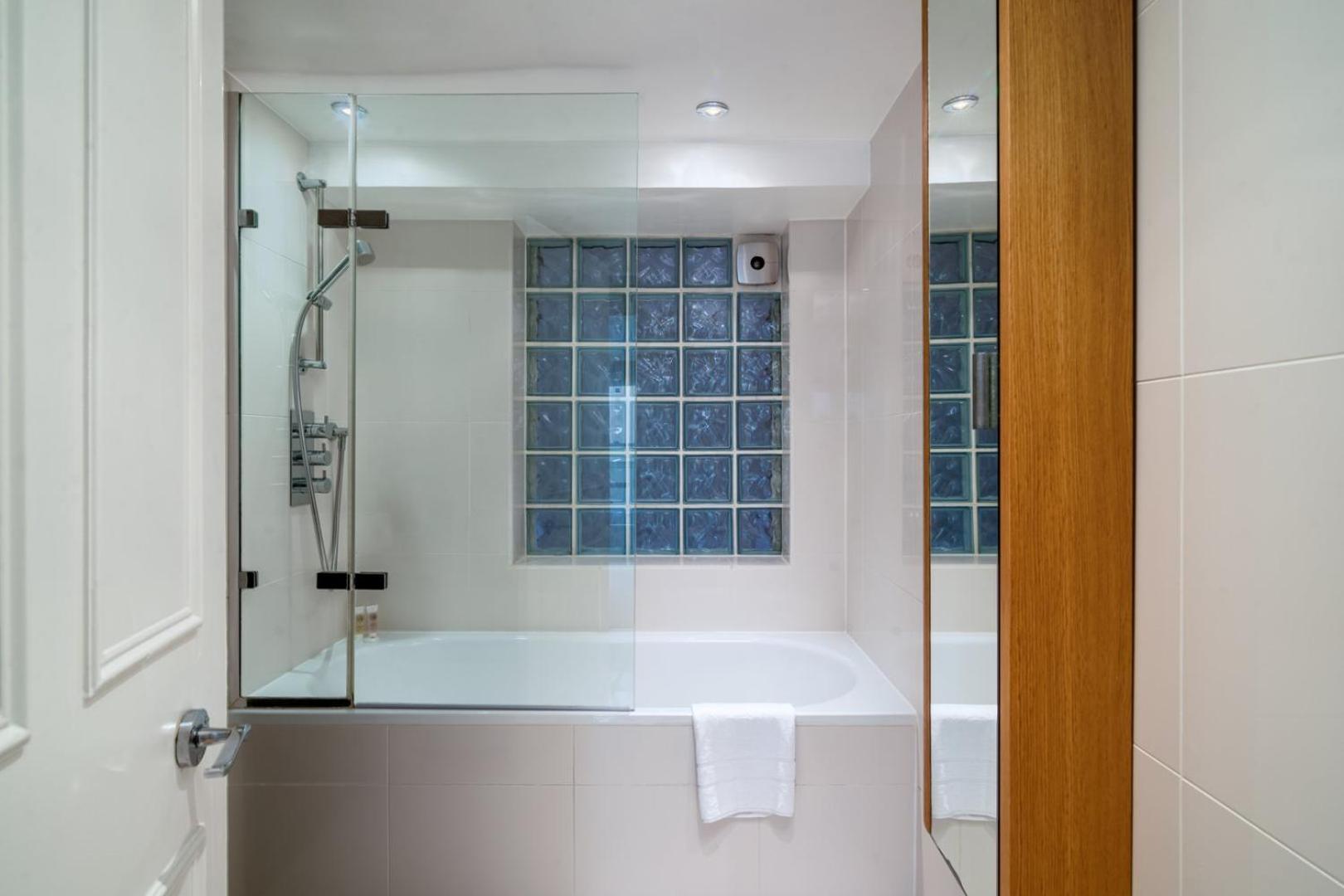 Guestready - Lovely 2Br Home In Central Лондон Екстериор снимка
