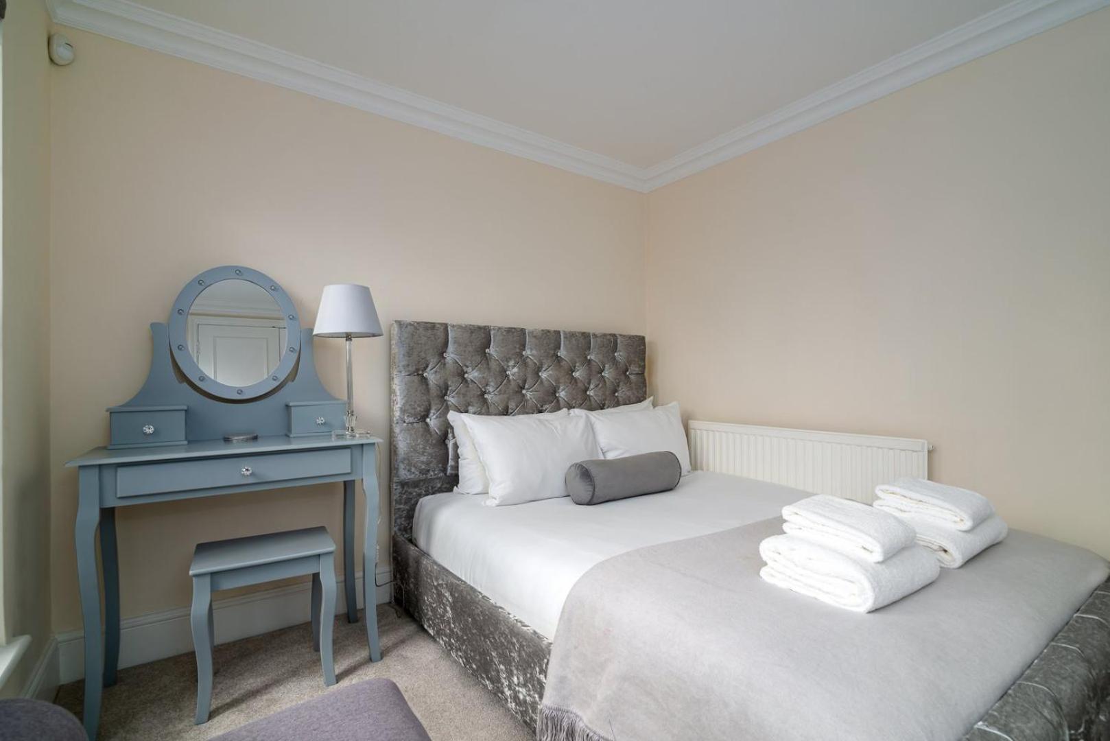 Guestready - Lovely 2Br Home In Central Лондон Екстериор снимка