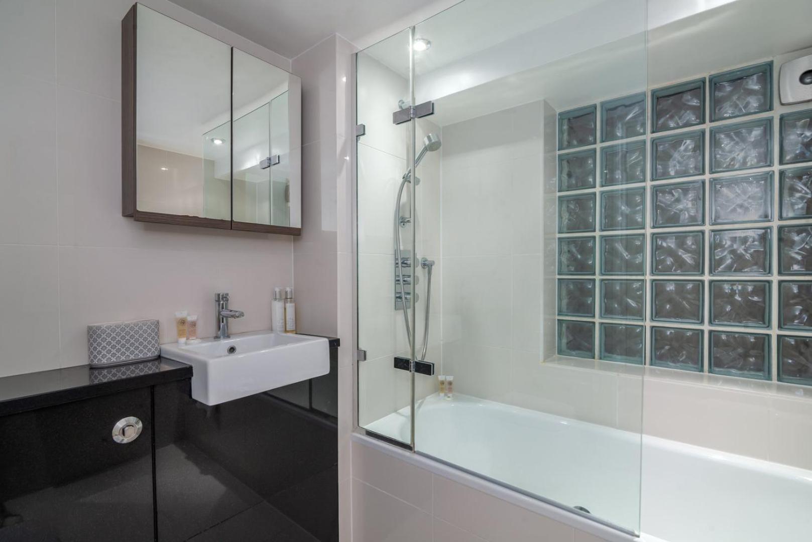 Guestready - Lovely 2Br Home In Central Лондон Екстериор снимка